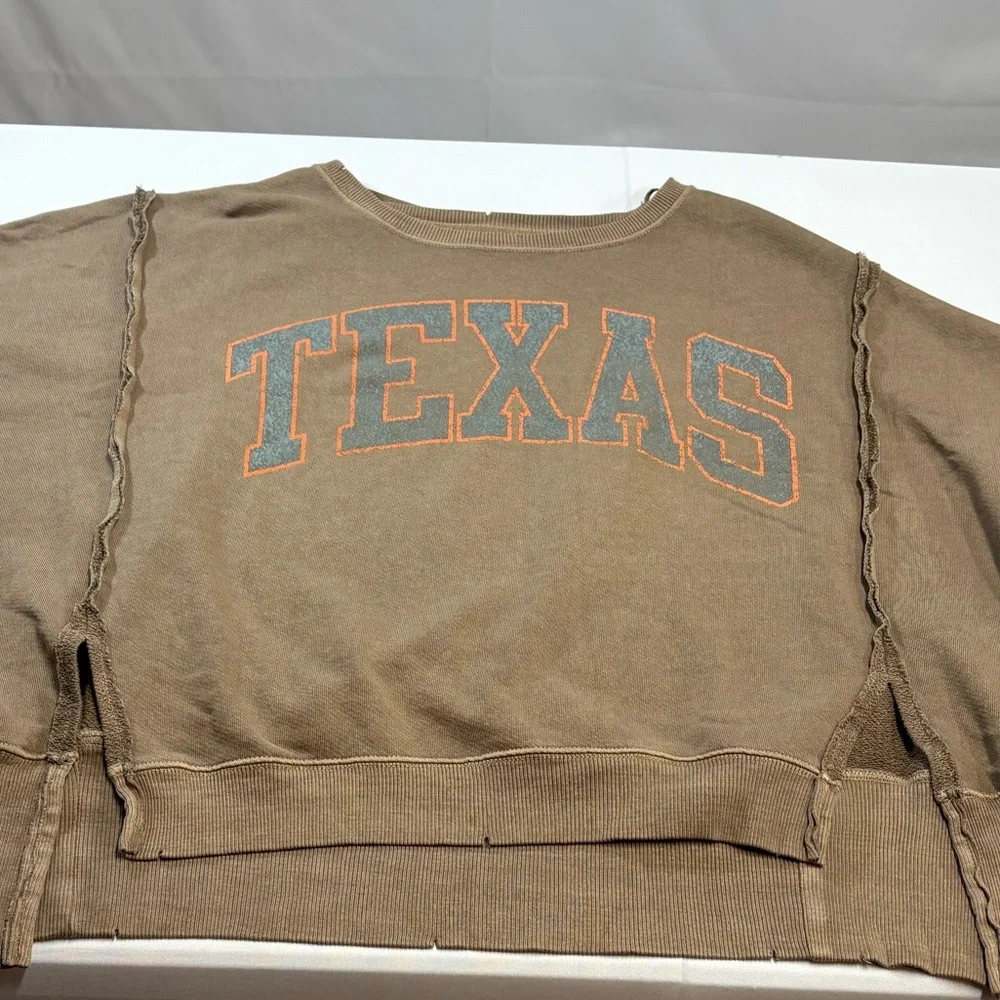 We The Free Texas Camden// Size Small - Picture 10 of 10